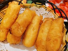 -煲煲好(朝阳门店)