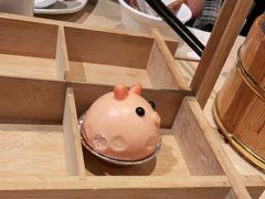 -避风塘(嘉兴八佰伴店)