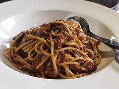 -IL Forno 意坊·意大利餐厅(温州万象城店)