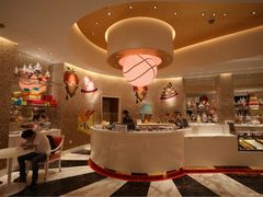-甜艺廊(永利皇宫店)