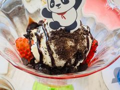 -粤海喜来登酒店·&More聚驿(天河城店)