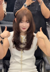 -WM Hair Salon