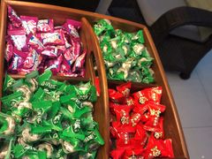 -喜鹊愉家酒店(郑州曼哈顿博览中心地铁站店)