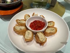 -老吉士(环贸iapm店)
