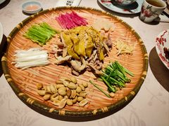 -维园悦谱·海派家常菜(乌鲁木齐南路店)