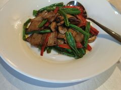 -江仙雅居(苏州桥店)