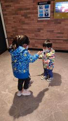 -小鸡哆哆故事屋·儿童乐园(嘉里城店)