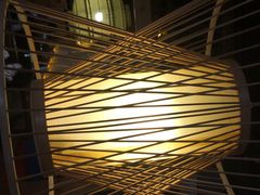 -探窝·竹笙椰子鸡(杨箕店)