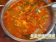 -苗湘食府(十年店)