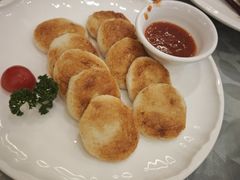 -鹭园酒家·四十年老字号