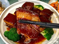 -奕景海鲜酒家· 大连海鲜(星海广场店)