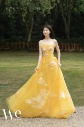 点击看大图 -WECOUTURE高级订制广州