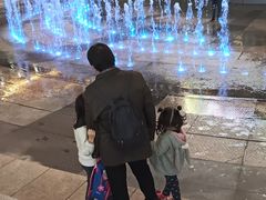 -鹿港小镇(金虹桥国际中心店)