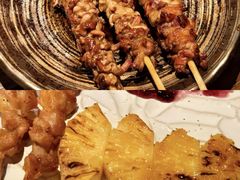-三川·十酒Izakaya(南昌路店)
