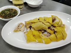 -沪依小酒馆心意菜
