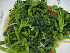 -聚家渔村·寻味顺德(大良店)