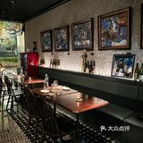 韩食酒馆｜氛围感恰到好处🍹