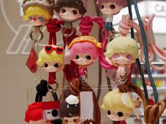 -泡泡玛特POPMART(金源POP UP店)