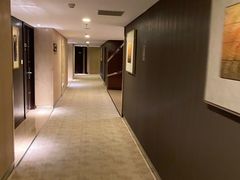 -国家会议中心大酒店