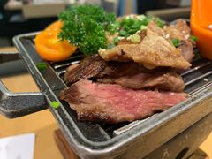 -沼津港渔市(宏伊国际广场店)