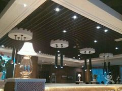android_upload_pic-百年食府(亦庄店)