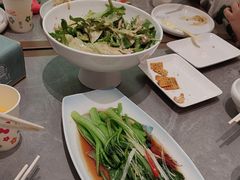 -华一楼(澳德乐店)