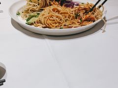 -眉州东坡(上海中心店)