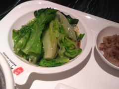 -银泰百货(厦门国贸中心店)