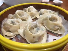 -渔满仓海鲜渔家(象山二店)