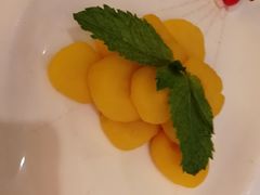 -聚宝渔港.五钻酒家(上地店)