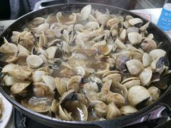 -顺德哥卜卜贝(旗舰店)