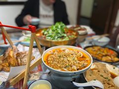 -风波庄(罍街分舵)