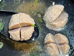-金姐台湾菜(珠江路店)