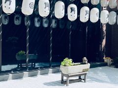 -本逸·割烹料理(湖墅店)