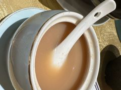 -富力万达嘉华酒店-品珍中餐厅(水果湖店)