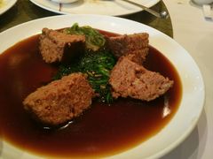 -苏浙汇(朝外店)