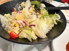 -聚鑫阁江浙菜·非遗传承技艺(闵行交大店)