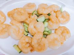 -京皇十二道天津菜(蒲黄榆店)