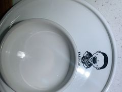 -江渔儿酸菜鱼(奥园广场金发购物中心店)