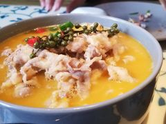 -勒马听风(洛邑古城店)