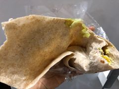 -星巴克臻选(莘庄仲盛店)