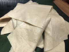 -巴奴毛肚火锅(商城路店)
