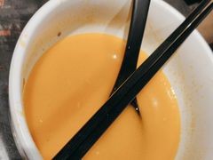 -和府捞面(天河领展广场店)