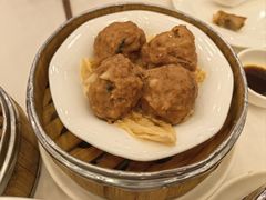 -凤凰楼酒家·粤宴点心(华强北店)