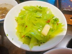 -富正毅三下锅·湘西韵味(天门山索道店)