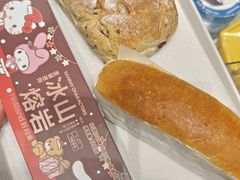 -好利来(上海虹桥新天地Lab主题店)