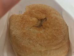 -啊噗吐呦现场烘焙(麦凯乐店)