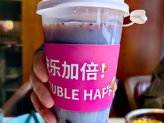 -湖鱼湖·蓉亭食贝(亚运村店)