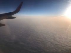 -杭州萧山国际机场