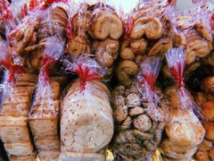 -红房子西点(汇联商厦天钥桥路店)